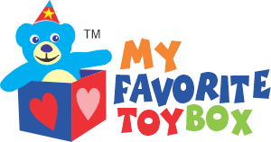 toy box logo